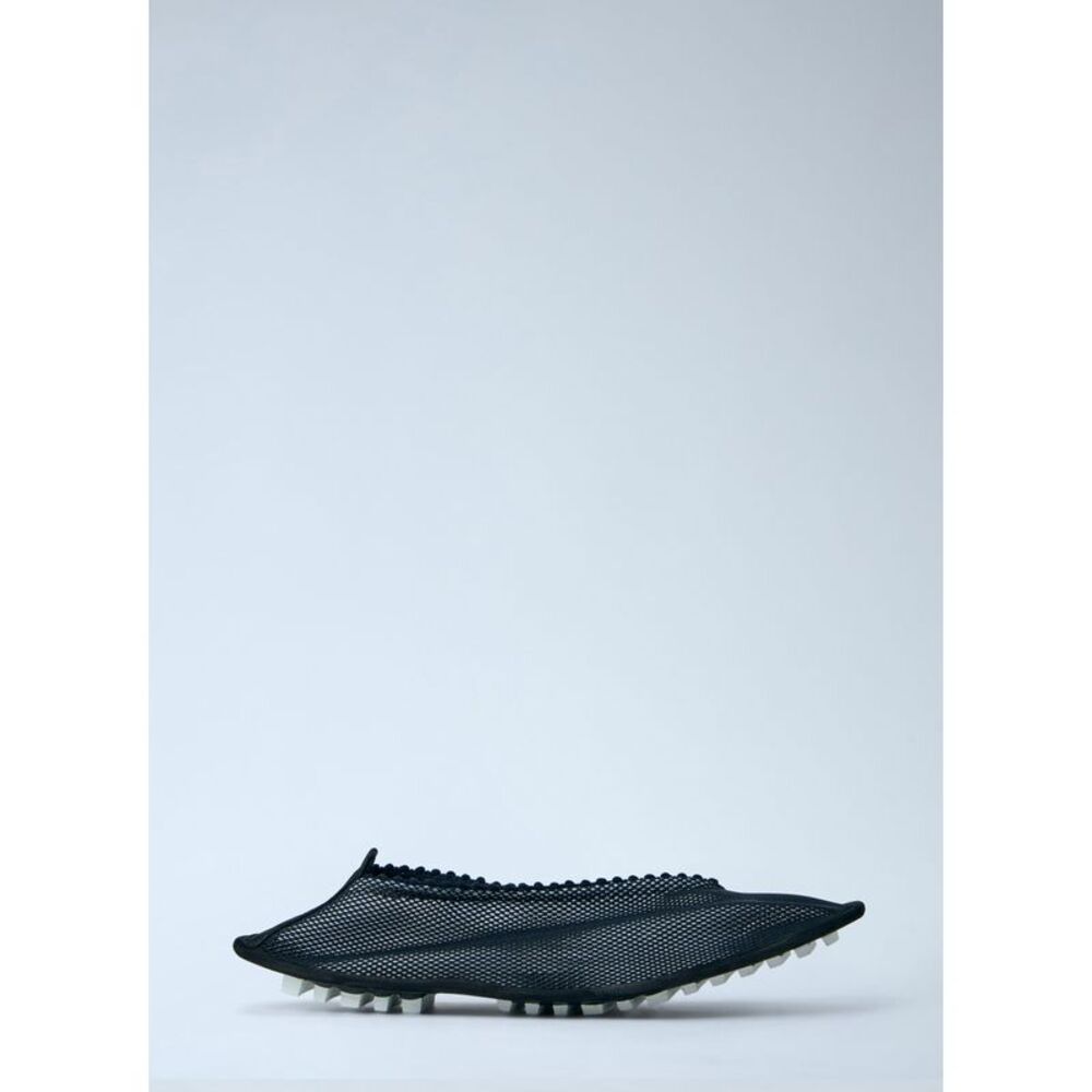 Kiko Kostadinov Women Ramberg Slip Ons Ballerinas